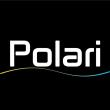 Inicie sesión en PolariGlass Chile y gestione su flota